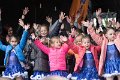 Koningsdag2016 DC 356